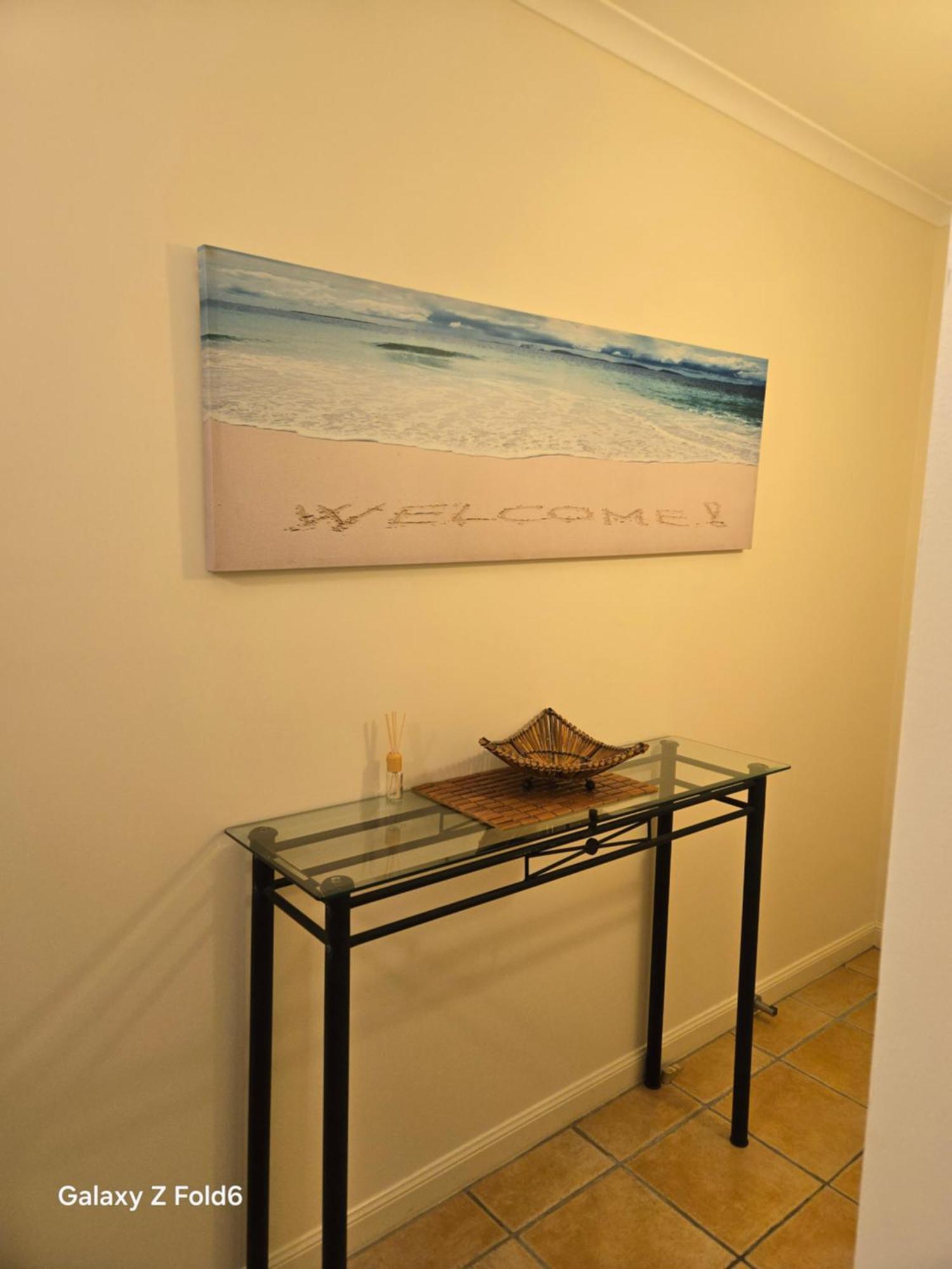 The Mediterranean Aparthotel Port Douglas