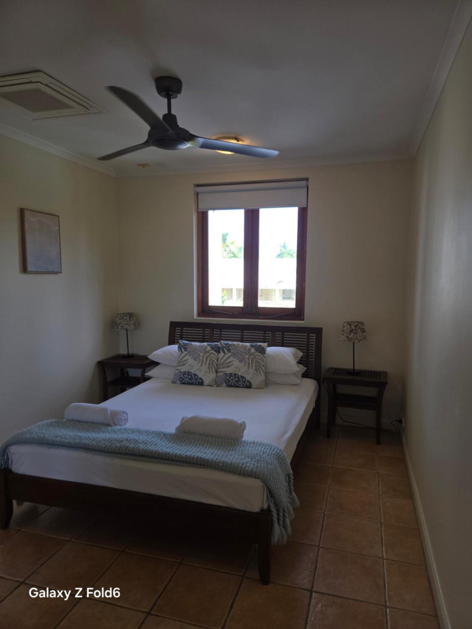 Aparthotel The Mediterranean 4*