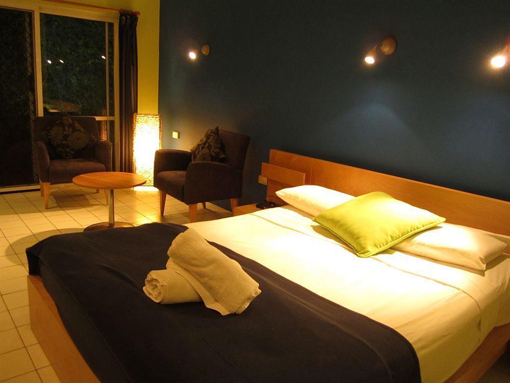 Coral 3*