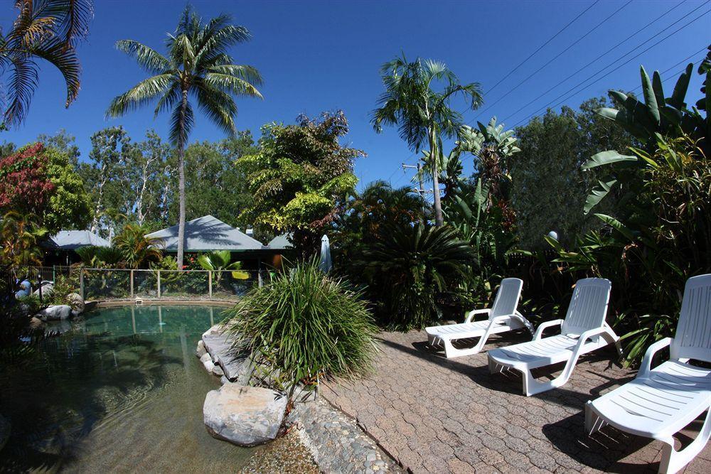 Hotel Coral 3*