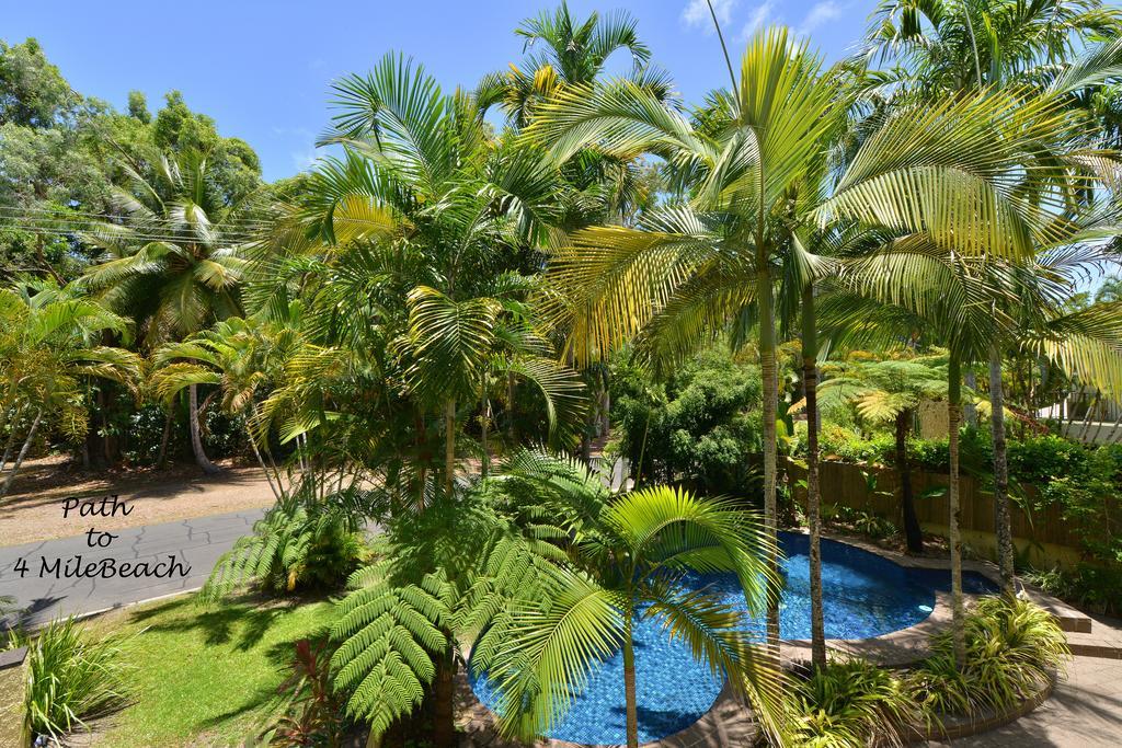 Sea La Port Douglas