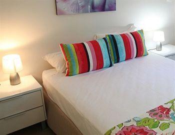 Outrigger 3* Port Douglas