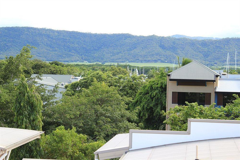 Saltwater Luxury 5* Port Douglas