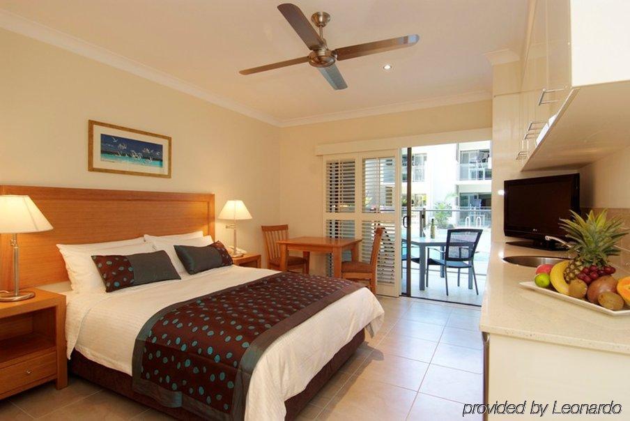 Shantara - Adults Only Retreat