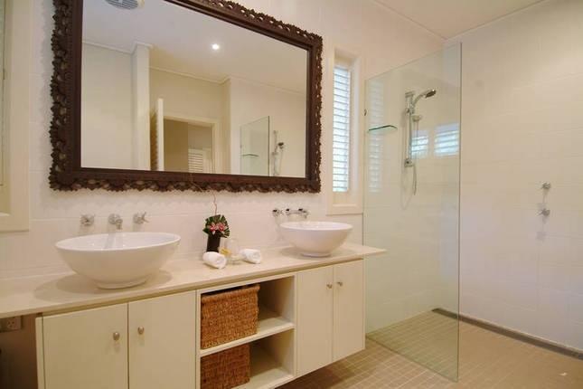 Latitude 16 On Grant St * Port Douglas
