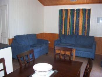 Holiday park Big4 Port Douglas, Glengarry 4*