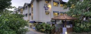 Aparthotel Bay Port Douglas