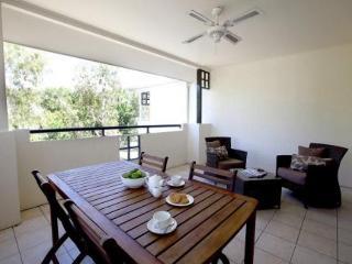 Mowbray By The Sea Port Douglas