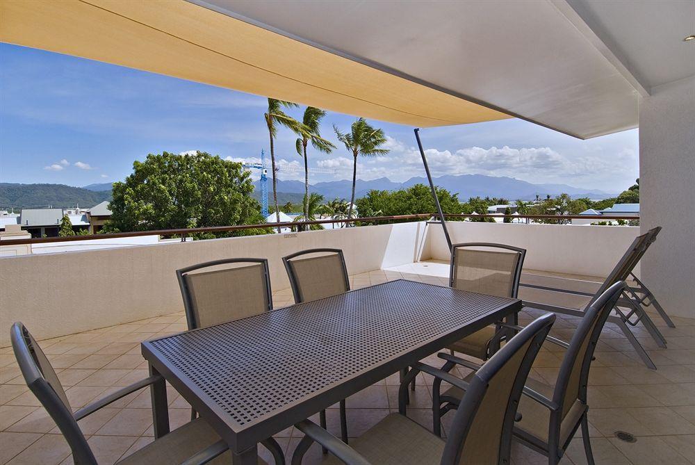 Saltwater Luxury 5*