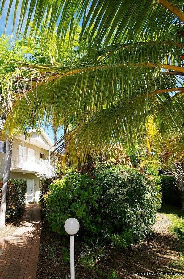 Plantation 3* Port Douglas