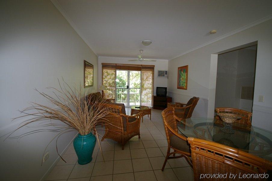 Plantation Resort Port Douglas