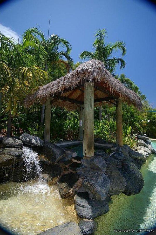 Plantation 3*