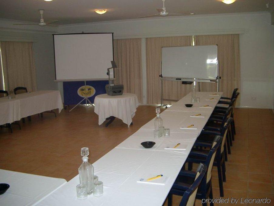 Plantation Resort Port Douglas