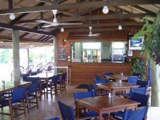 Plantation 3*