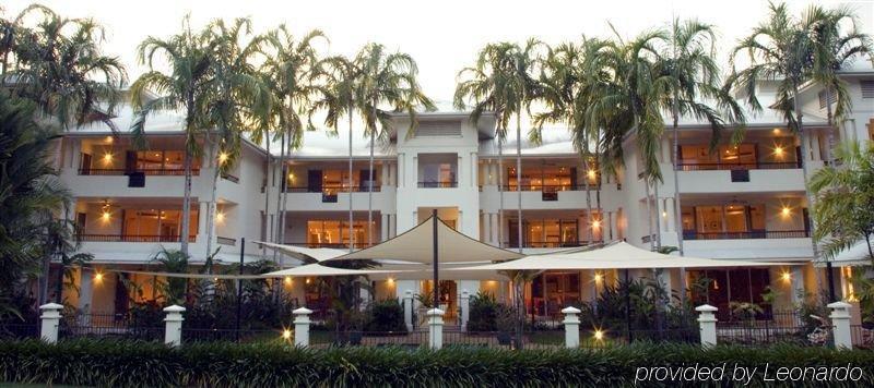 Mandalay Luxury Beachfront 5*