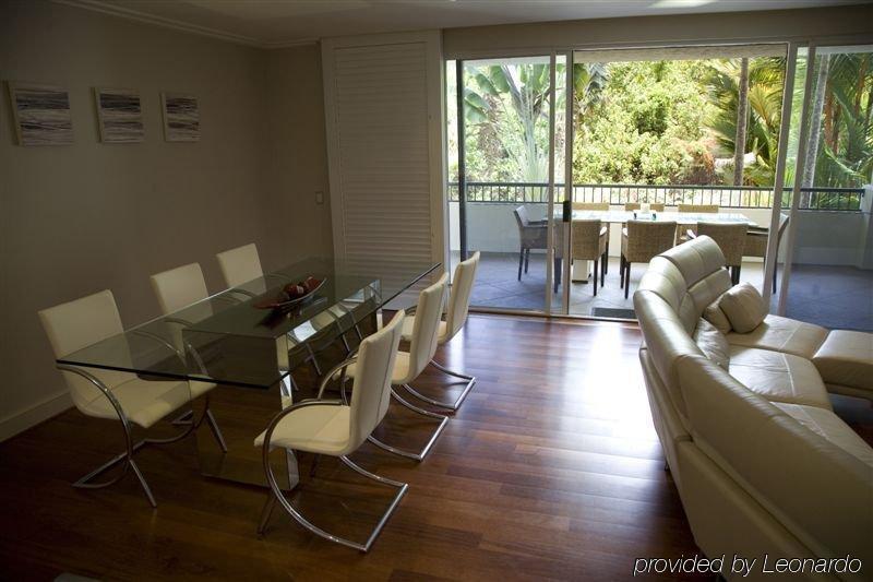 Mandalay Luxury Beachfront Aparthotel 5*