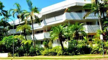 Terraces 4* Port Douglas