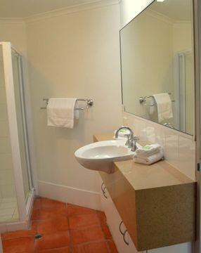 Terraces 4* Port Douglas