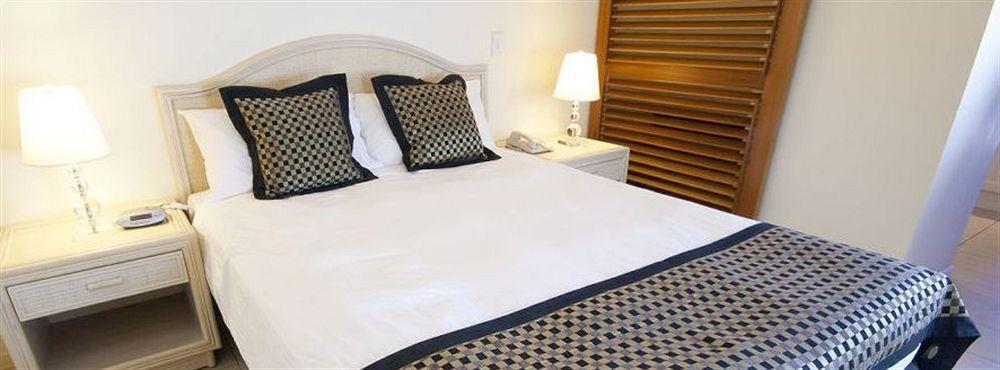 Freestyle Aparthotel