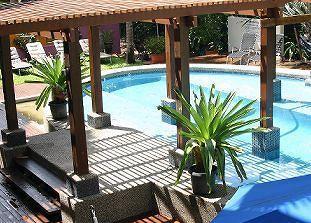 Freestyle 4* Port Douglas