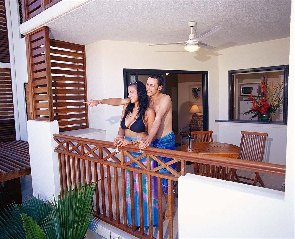 Freestyle Aparthotel 4*