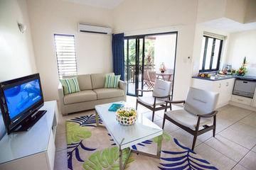 Freestyle Aparthotel 4*