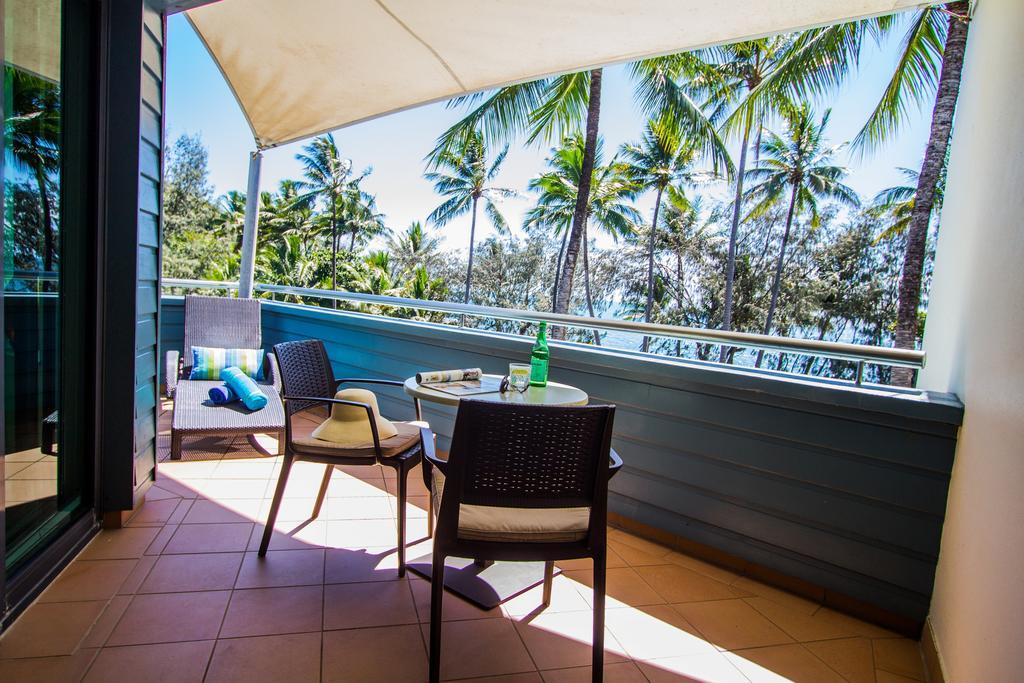 Peninsula Boutique - Adults Only Haven Hotel 4*