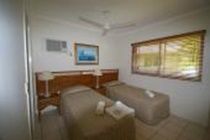 Resort Plantation Port Douglas