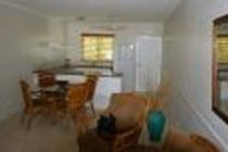 Plantation 3* Port Douglas