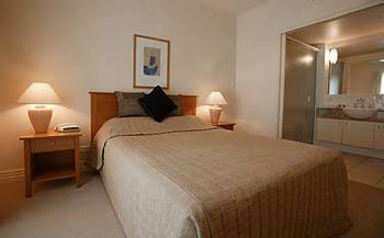 Aparthotel Mowbray By The Sea Port Douglas