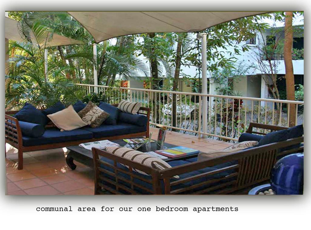 - Adults Only Oasis Aparthotel 4*