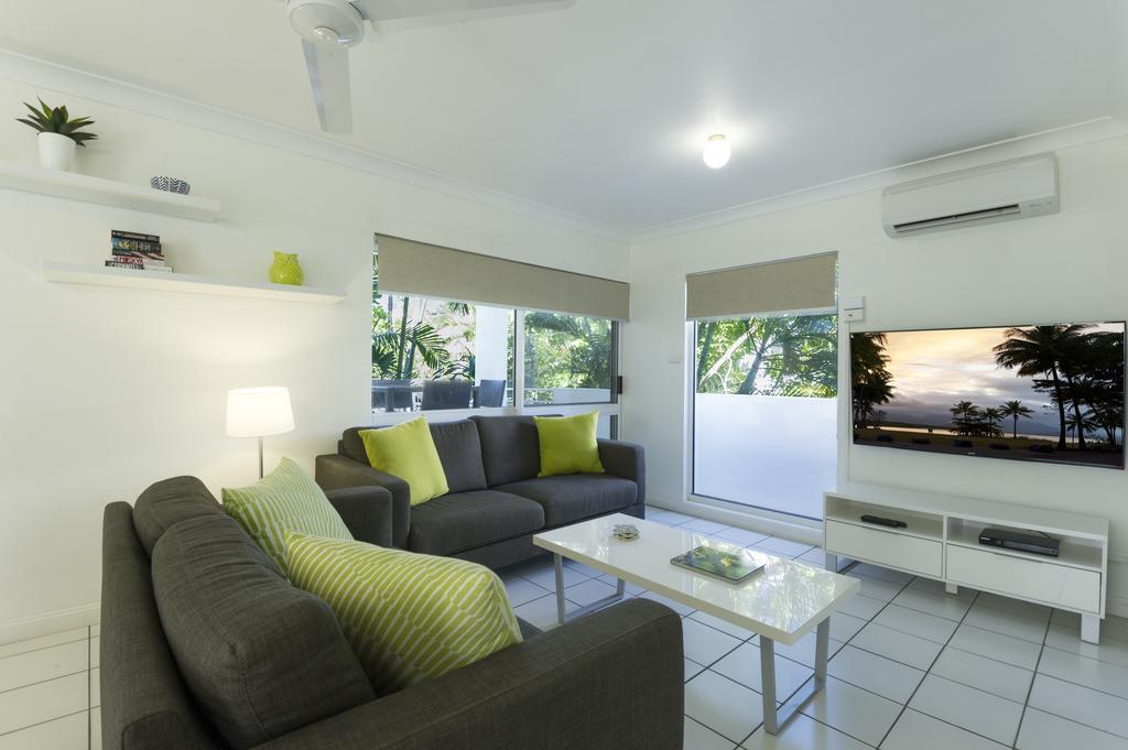 Garrick House 3*
