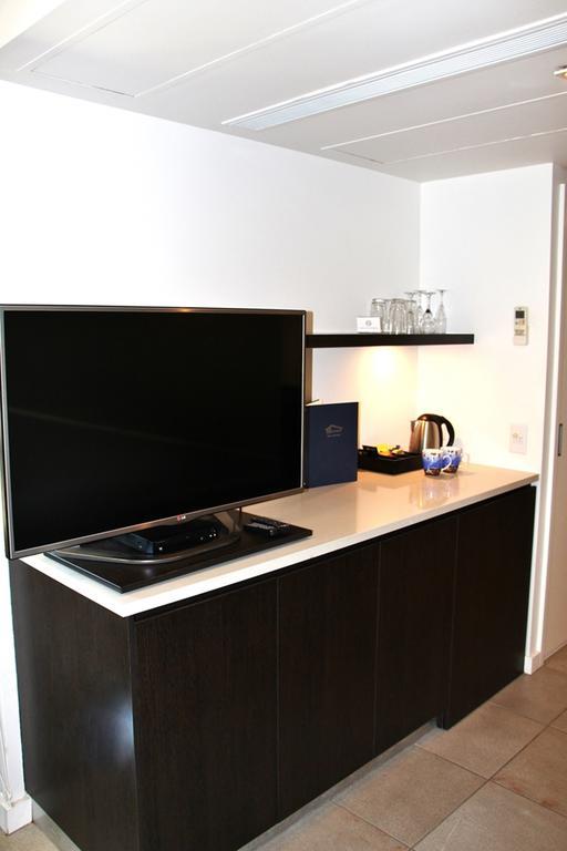 Apartment 132 Temple Luxury Direct Studio Port Douglas
