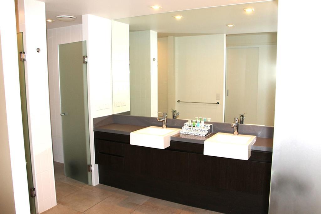 132 Temple Luxury Direct Studio * Port Douglas