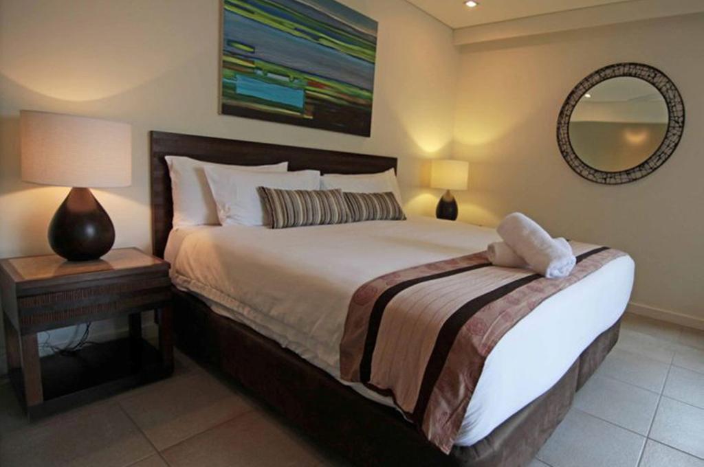 Apartment 132 Temple Luxury Direct Studio