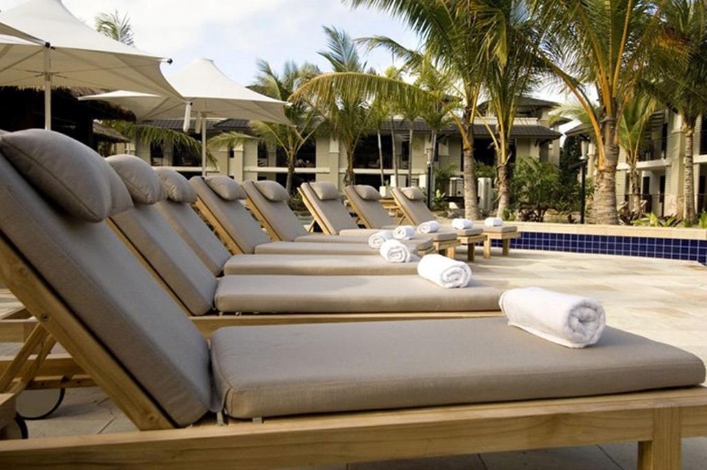 132 Temple Luxury Direct Studio Port Douglas