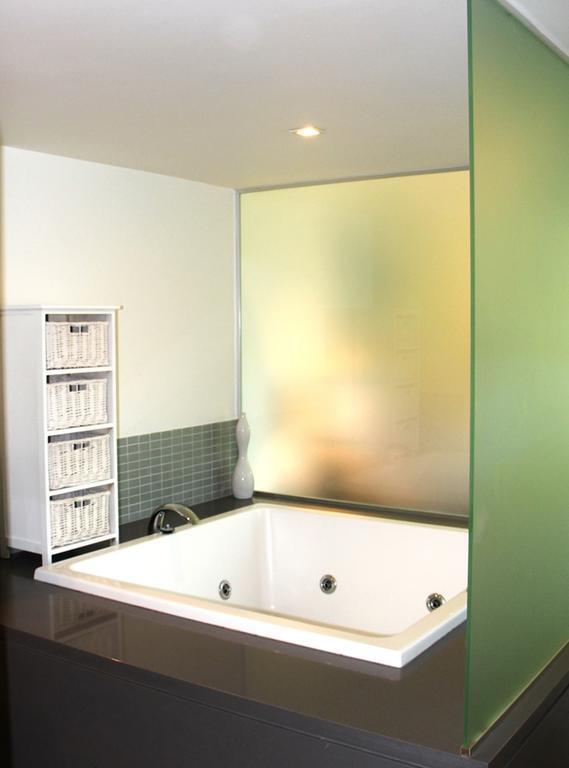 Apartment 132 Temple Luxury Direct Studio *