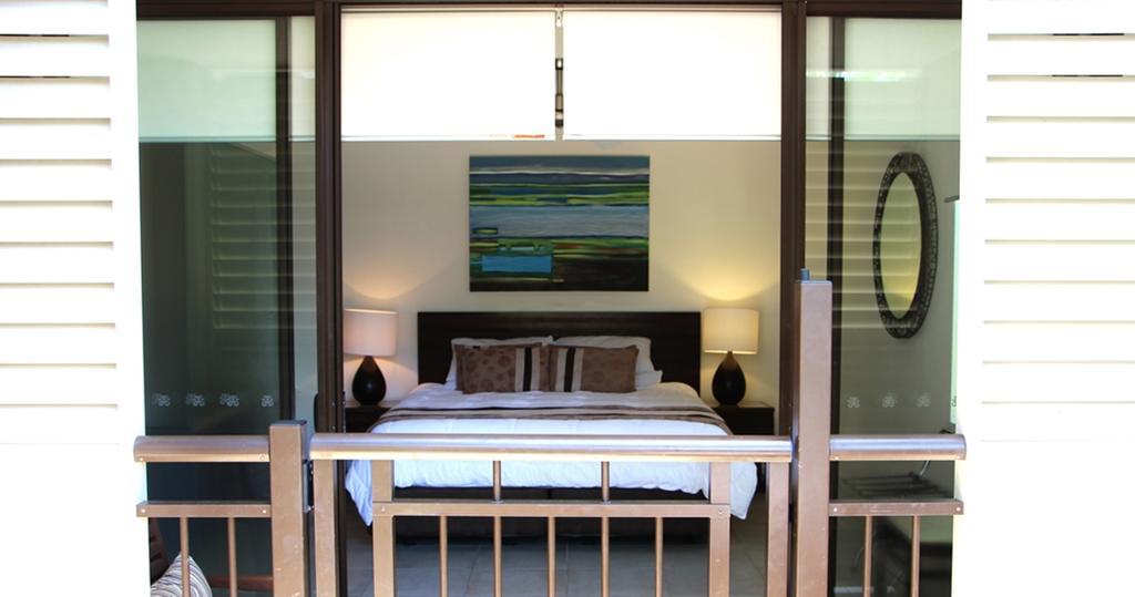 132 Temple Luxury Direct Studio