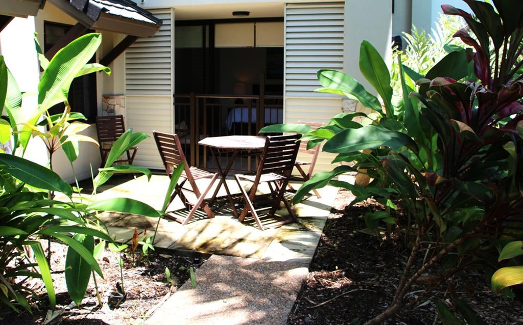 132 Temple Luxury Direct Studio Apartment *