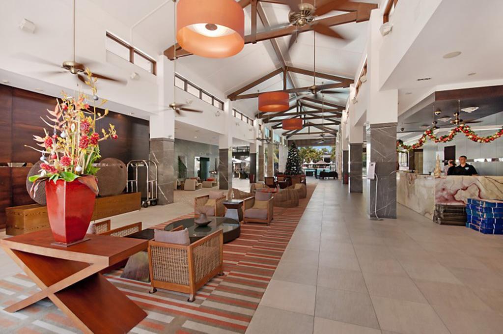 Apartment 132 Temple Luxury Direct Studio Port Douglas
