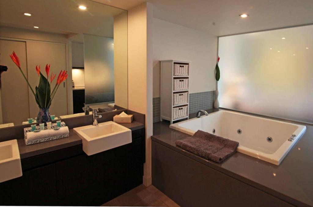 132 Temple Luxury Direct Studio * Port Douglas