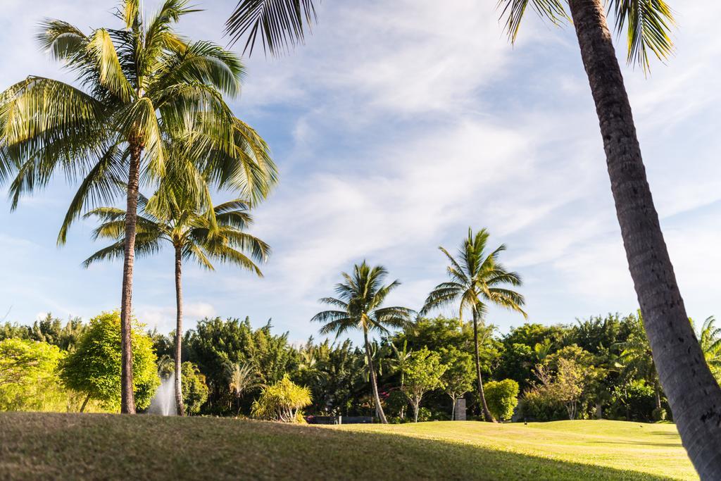 Niramaya And Resort