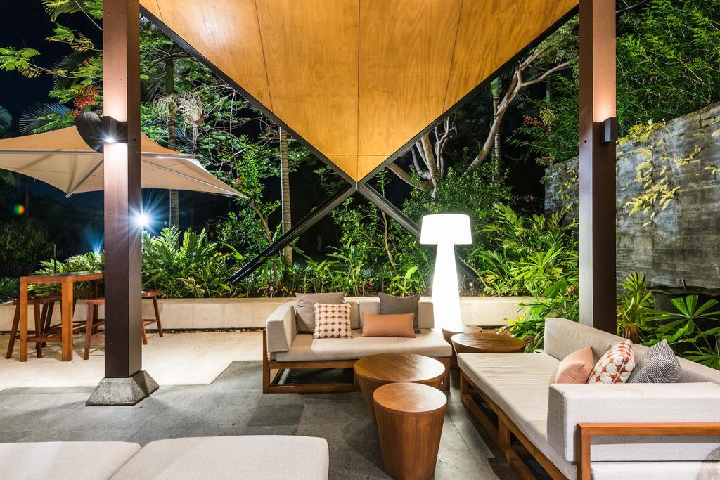 Niramaya And Resort 5*