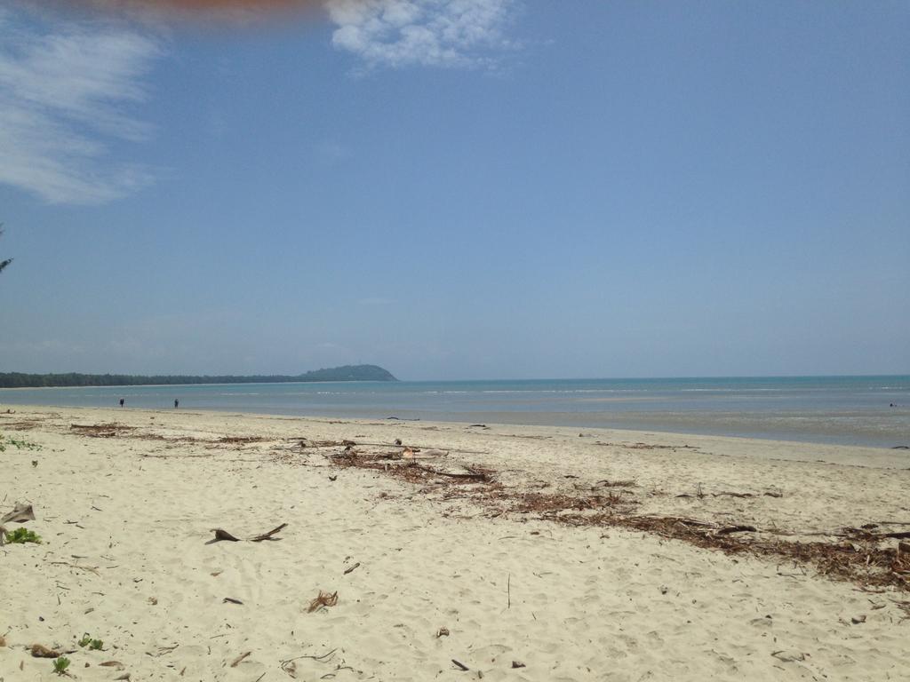 Holiday home The House Port Douglas