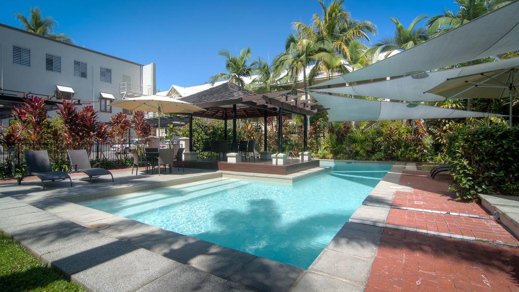 Apartment Luxury Penthouse 5 Bdr 3 Bath Twin Rain Showers 365 Sq Mtrs