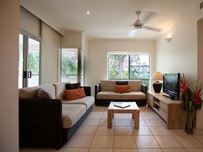 Mowbray By The Sea Aparthotel 4*