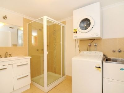 Outrigger 3* Port Douglas