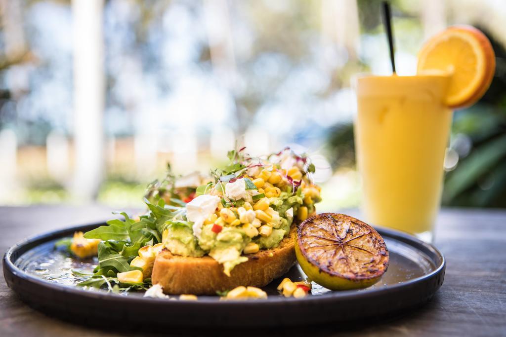 Peninsula Boutique - Adults Only Haven