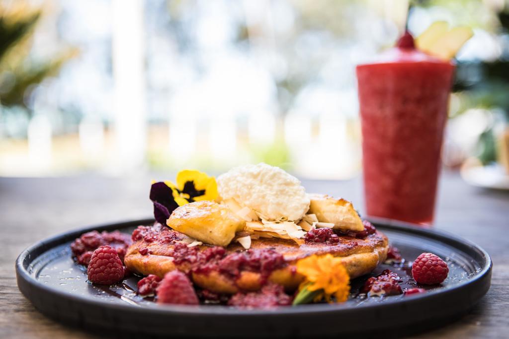 Peninsula Boutique - Adults Only Haven 4* Port Douglas