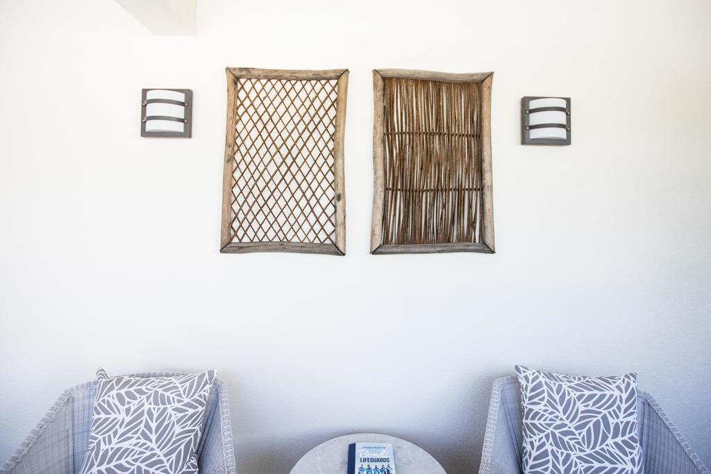 Peninsula Boutique - Adults Only Haven 4*